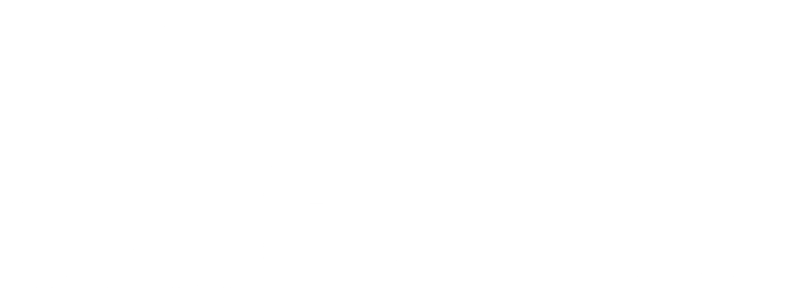 Centro Jubileo